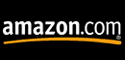 amazon_logo.gif (1915 bytes)