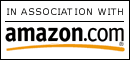 amazon_logo_2.gif (2431 bytes)