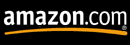 amazon_logo_3.gif (2237 bytes)