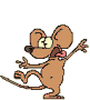 drunk-rat.gif (13928 bytes)