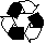 recycle2.gif (203 bytes)