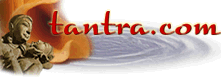 tantra_logo.gif (9507 bytes)